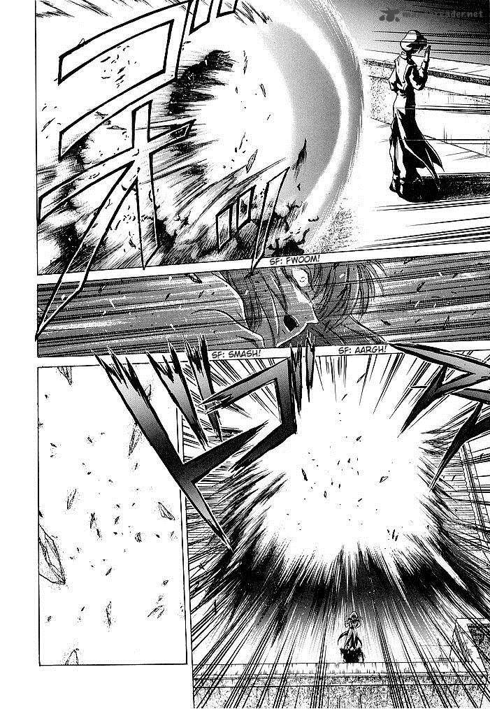 Fire Emblem Ankokuryuu To Hikari No Ken 43 6