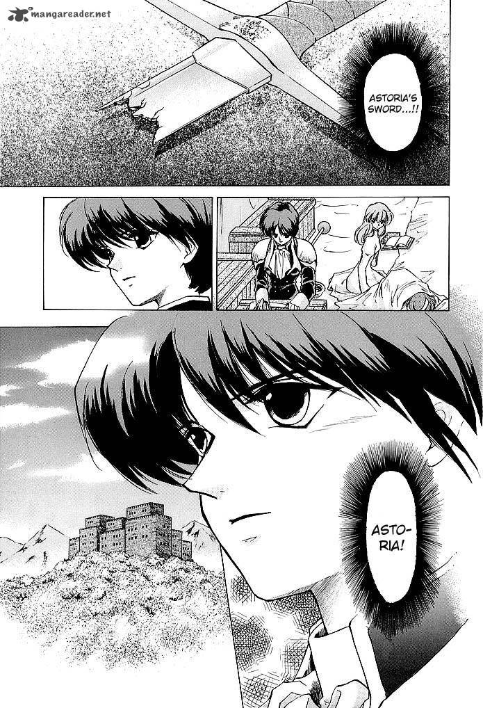 Fire Emblem Ankokuryuu To Hikari No Ken 44 13