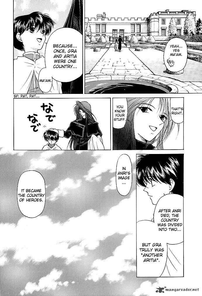 Fire Emblem Ankokuryuu To Hikari No Ken 45 6