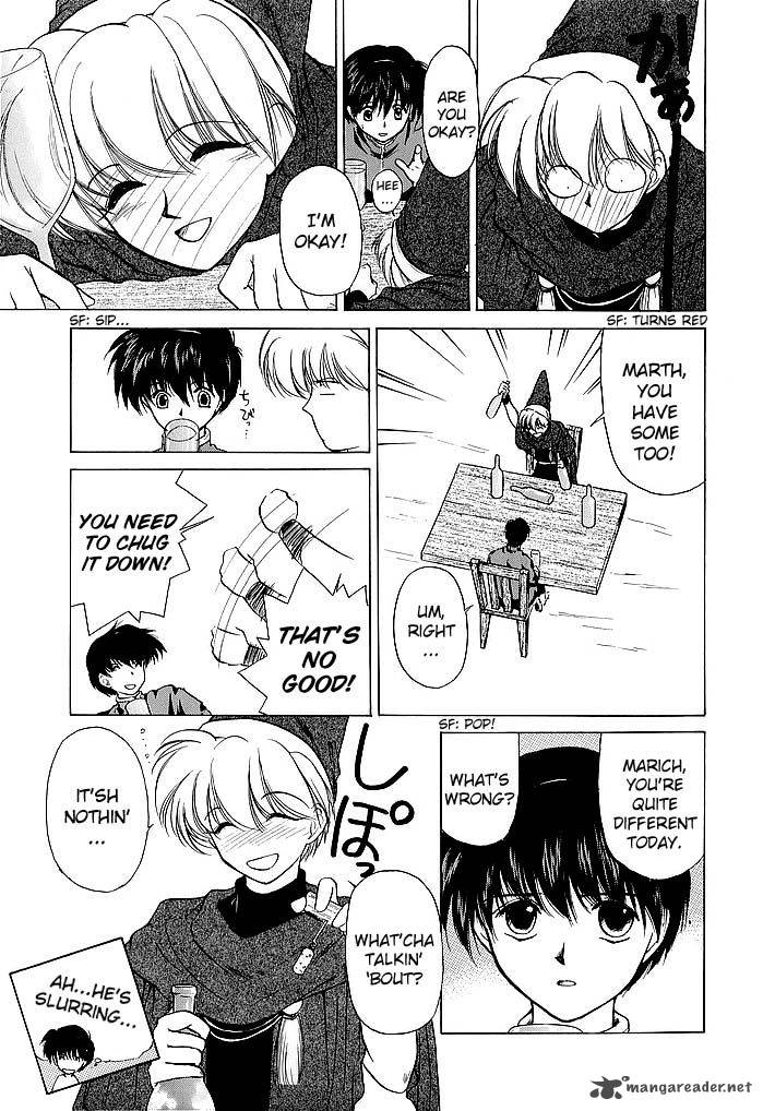 Fire Emblem Ankokuryuu To Hikari No Ken 46 29