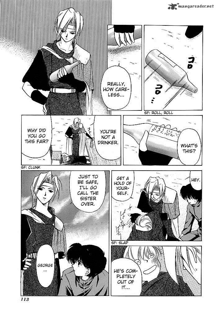 Fire Emblem Ankokuryuu To Hikari No Ken 46 35