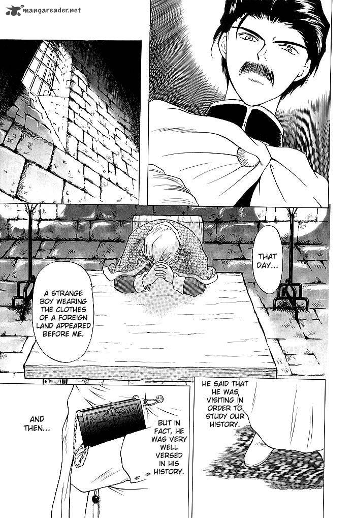 Fire Emblem Ankokuryuu To Hikari No Ken 46 7