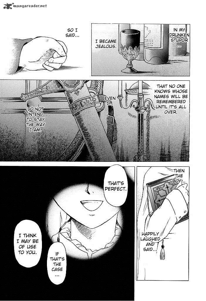 Fire Emblem Ankokuryuu To Hikari No Ken 46 9