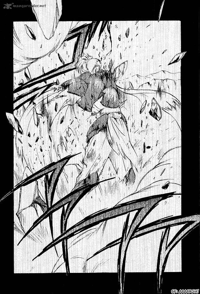Fire Emblem Ankokuryuu To Hikari No Ken 47 10