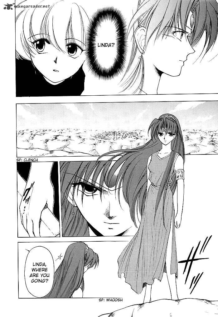 Fire Emblem Ankokuryuu To Hikari No Ken 47 14