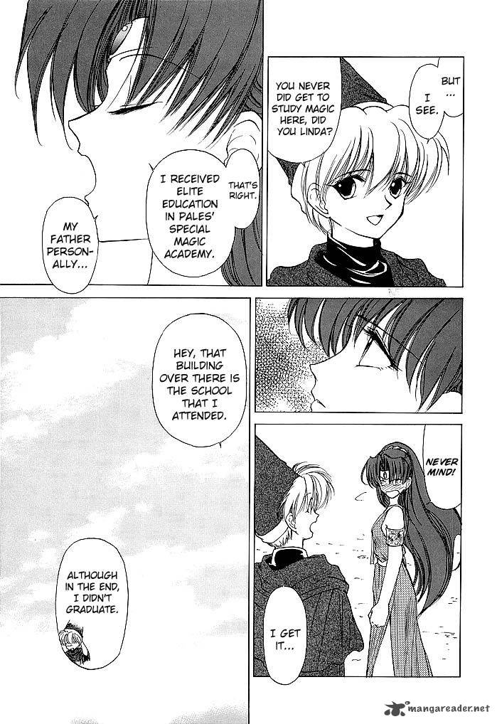 Fire Emblem Ankokuryuu To Hikari No Ken 47 19