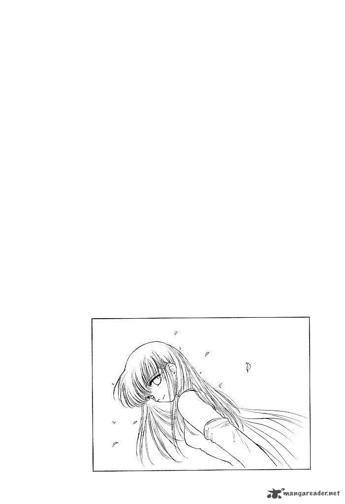Fire Emblem Ankokuryuu To Hikari No Ken 47 2