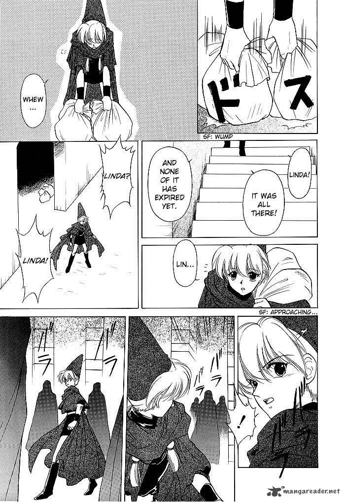 Fire Emblem Ankokuryuu To Hikari No Ken 47 23