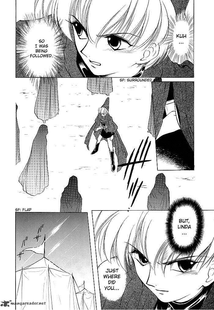 Fire Emblem Ankokuryuu To Hikari No Ken 47 24