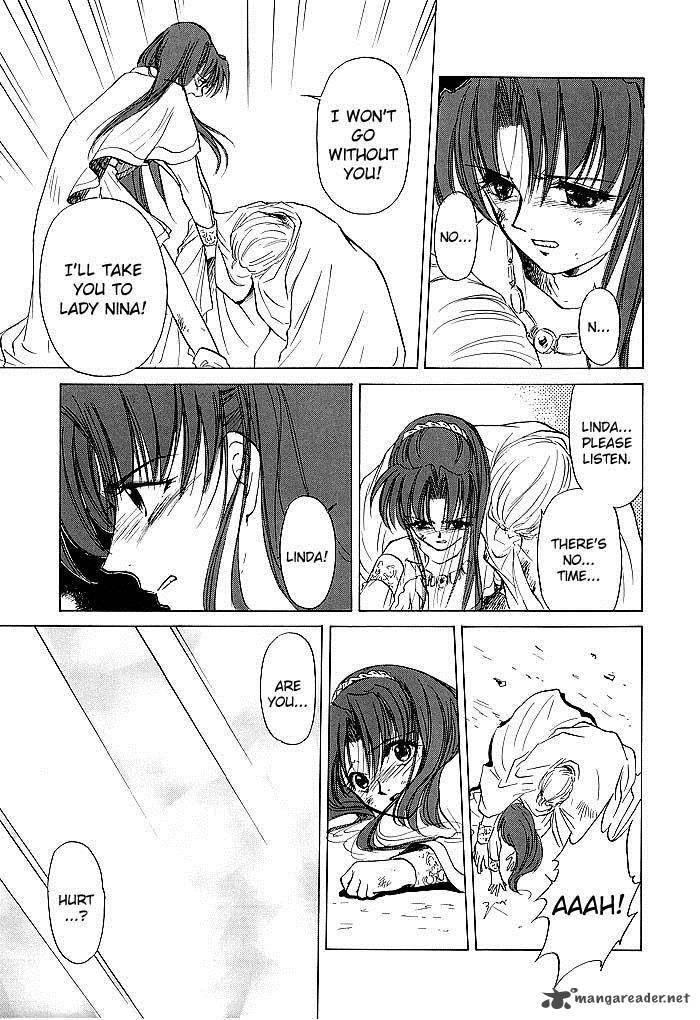 Fire Emblem Ankokuryuu To Hikari No Ken 47 27