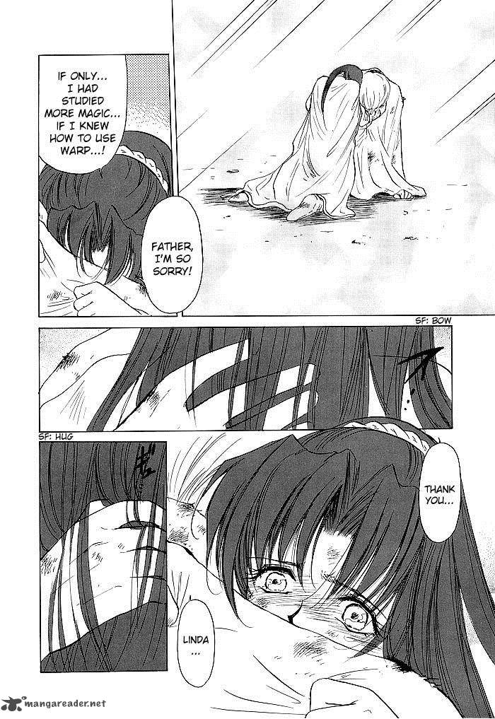 Fire Emblem Ankokuryuu To Hikari No Ken 47 28