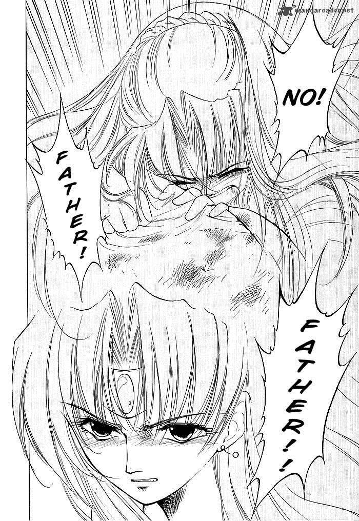 Fire Emblem Ankokuryuu To Hikari No Ken 47 30