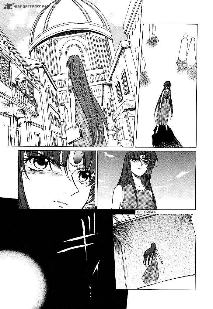Fire Emblem Ankokuryuu To Hikari No Ken 47 31