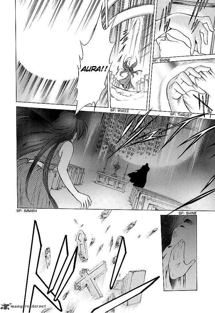 Fire Emblem Ankokuryuu To Hikari No Ken 48 10