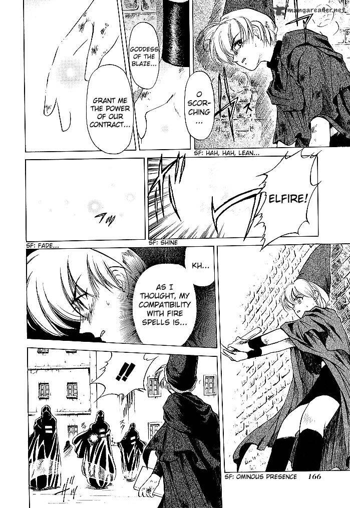 Fire Emblem Ankokuryuu To Hikari No Ken 48 14