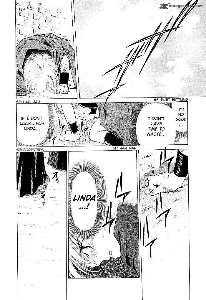 Fire Emblem Ankokuryuu To Hikari No Ken 48 16