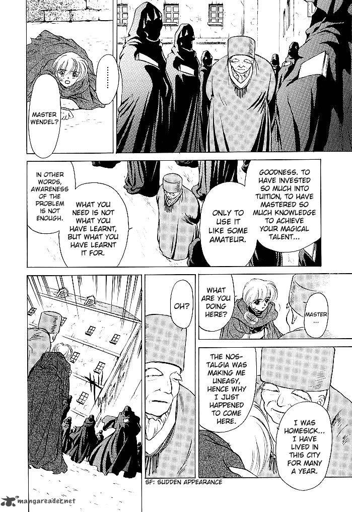 Fire Emblem Ankokuryuu To Hikari No Ken 48 18