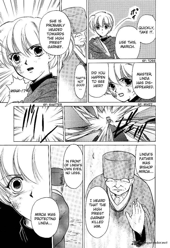 Fire Emblem Ankokuryuu To Hikari No Ken 48 19