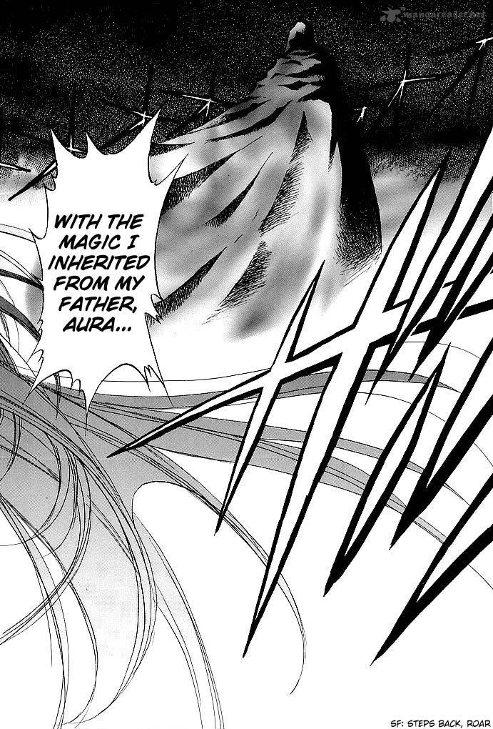 Fire Emblem Ankokuryuu To Hikari No Ken 48 2