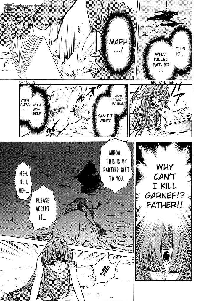 Fire Emblem Ankokuryuu To Hikari No Ken 48 25
