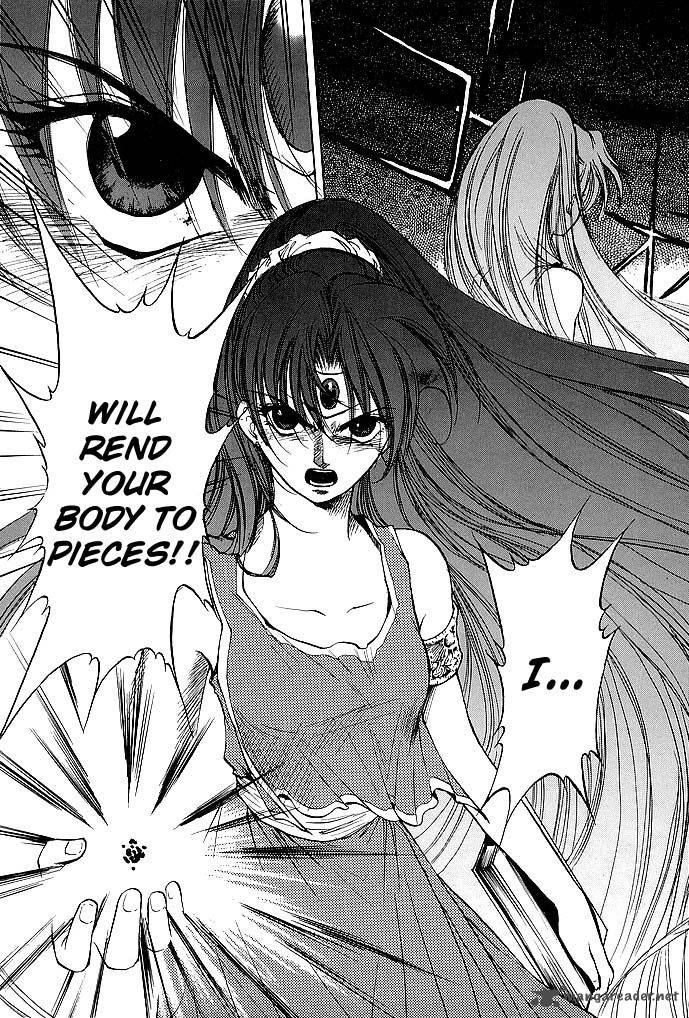 Fire Emblem Ankokuryuu To Hikari No Ken 48 3