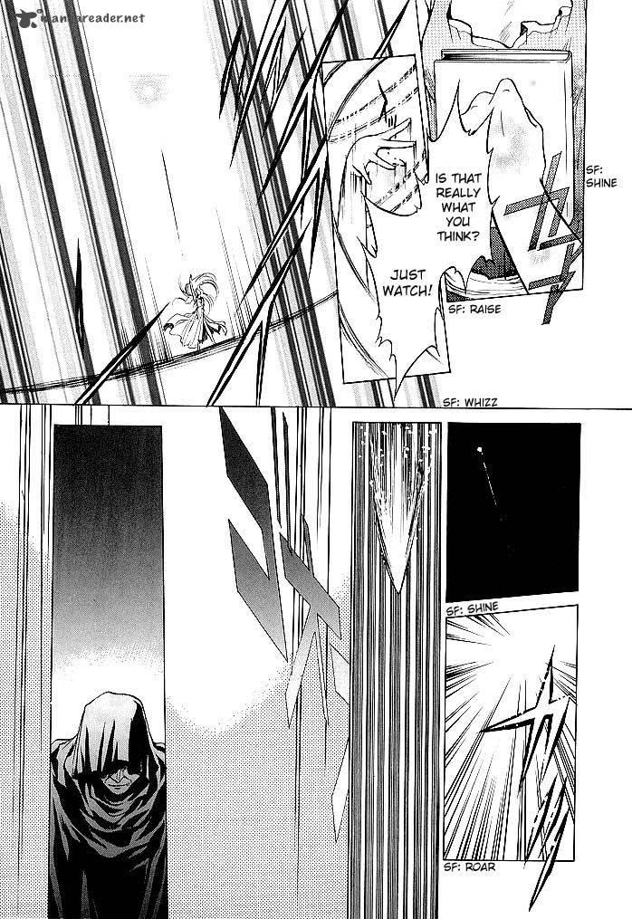 Fire Emblem Ankokuryuu To Hikari No Ken 48 31