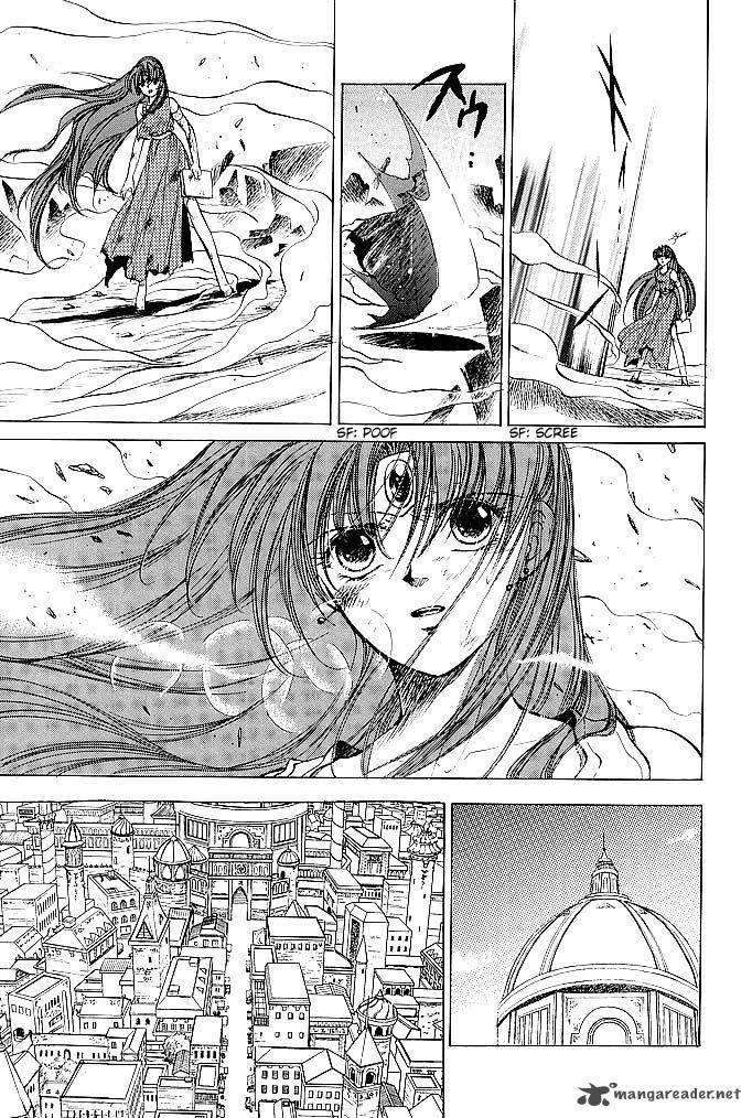Fire Emblem Ankokuryuu To Hikari No Ken 48 33