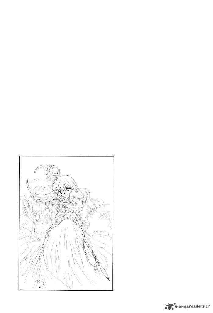 Fire Emblem Ankokuryuu To Hikari No Ken 48 37