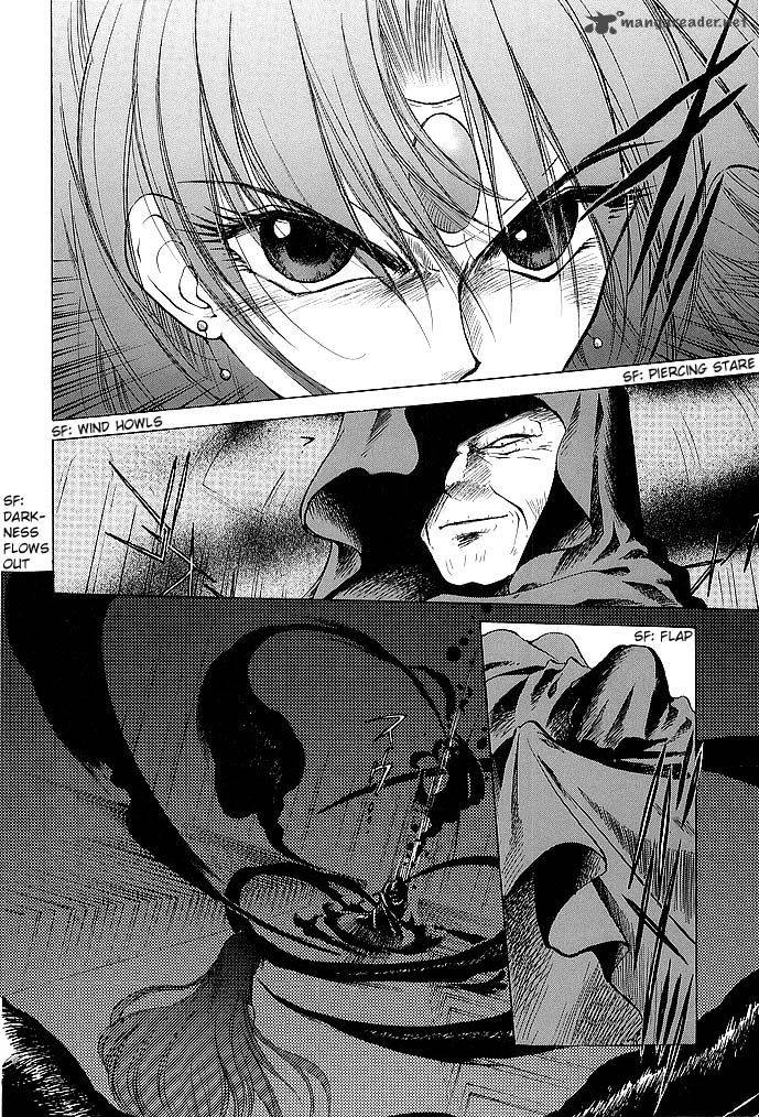 Fire Emblem Ankokuryuu To Hikari No Ken 48 4