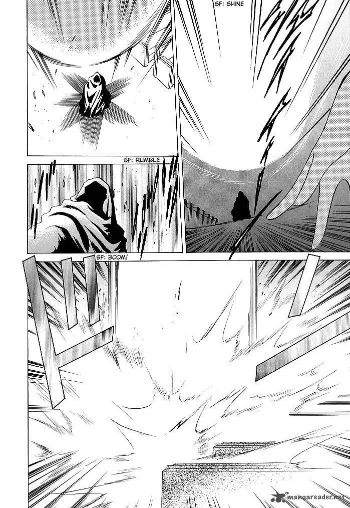 Fire Emblem Ankokuryuu To Hikari No Ken 48 6