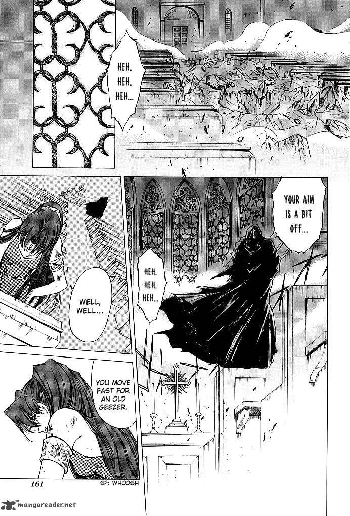 Fire Emblem Ankokuryuu To Hikari No Ken 48 9