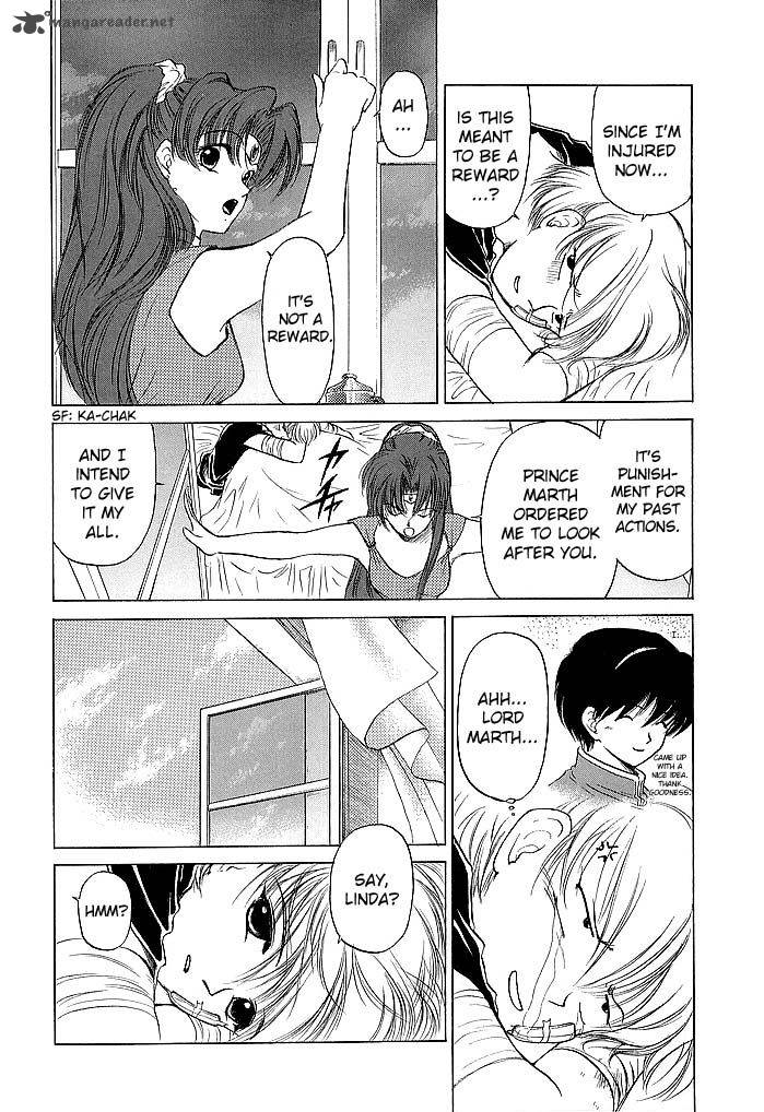 Fire Emblem Ankokuryuu To Hikari No Ken 49 14