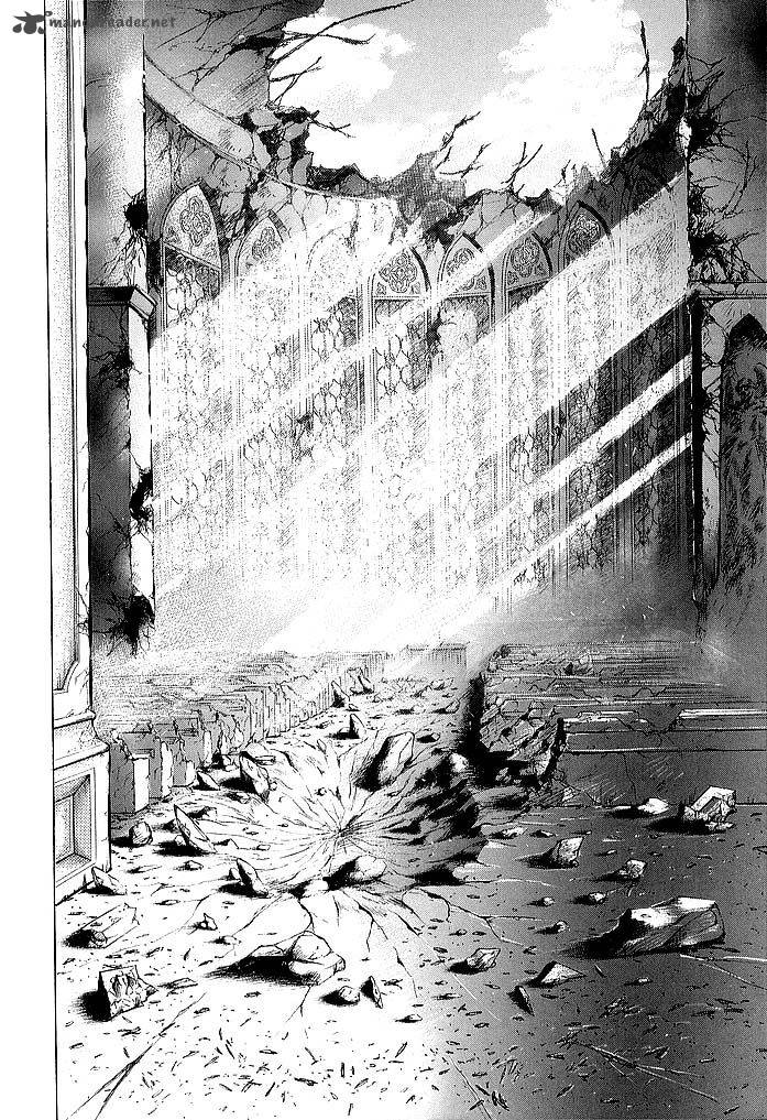 Fire Emblem Ankokuryuu To Hikari No Ken 49 22