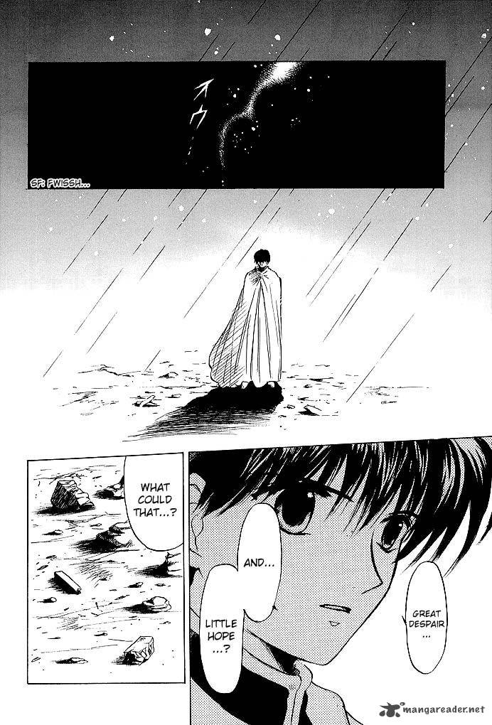 Fire Emblem Ankokuryuu To Hikari No Ken 49 30