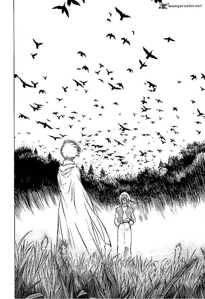 Fire Emblem Ankokuryuu To Hikari No Ken 49 34
