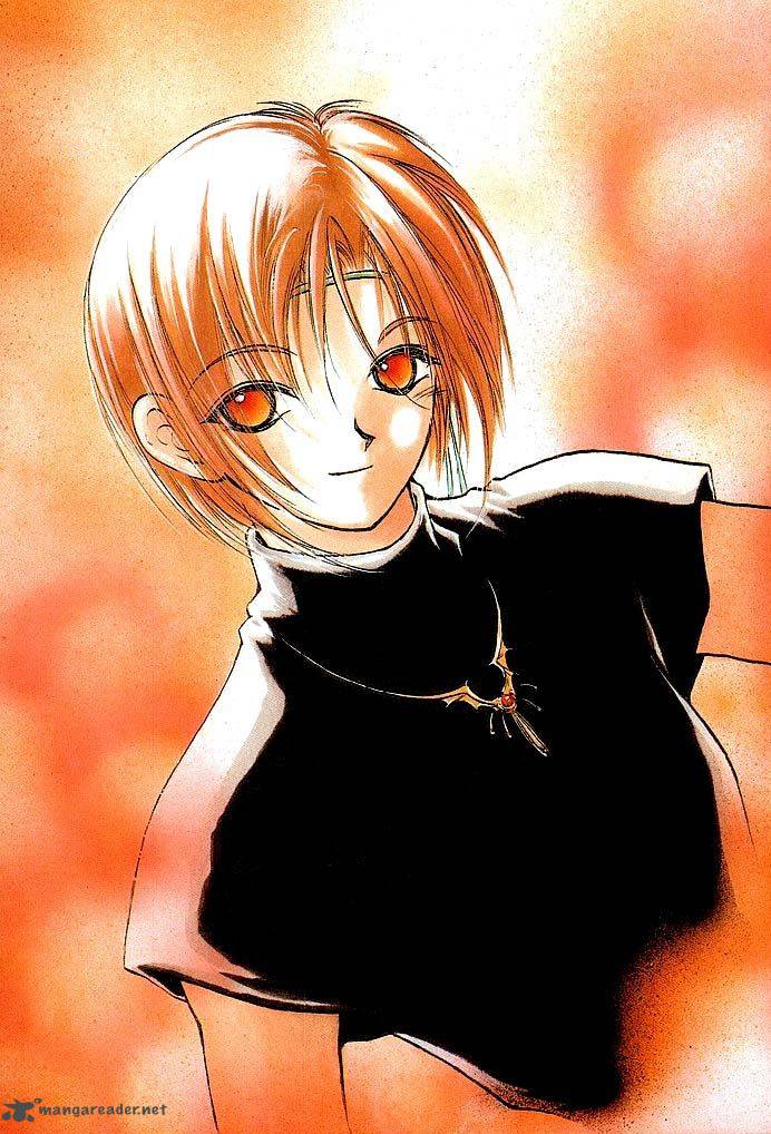 Fire Emblem Ankokuryuu To Hikari No Ken 49 4