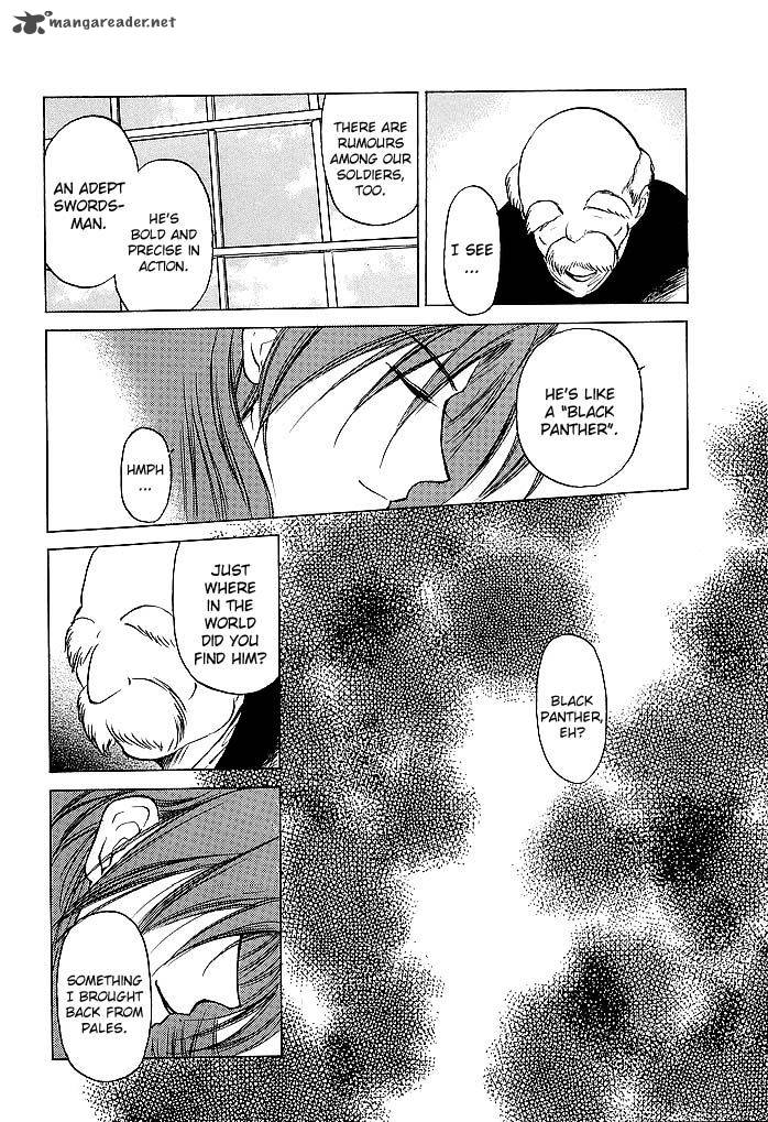 Fire Emblem Ankokuryuu To Hikari No Ken 49 40
