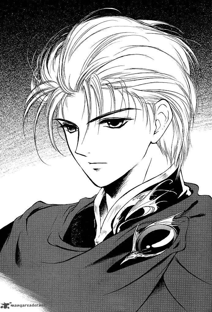 Fire Emblem Ankokuryuu To Hikari No Ken 49 42