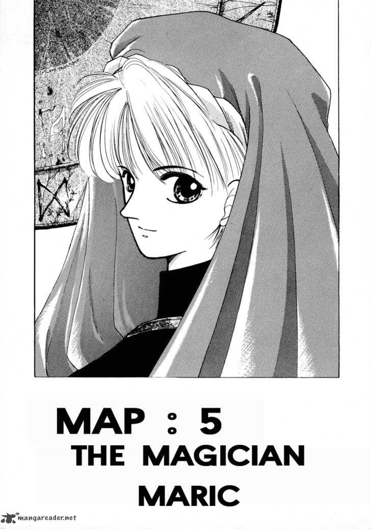 Fire Emblem Ankokuryuu To Hikari No Ken 5 6