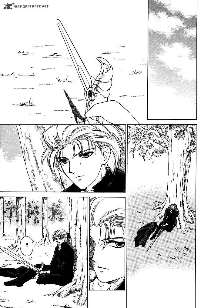 Fire Emblem Ankokuryuu To Hikari No Ken 50 15