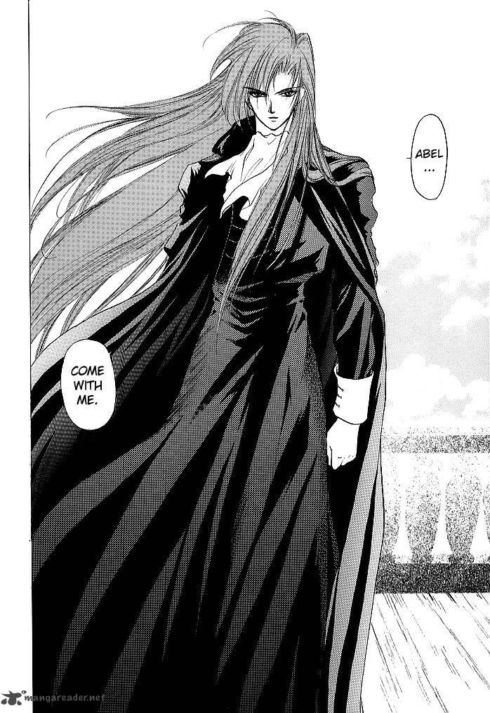 Fire Emblem Ankokuryuu To Hikari No Ken 50 26