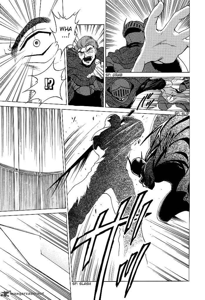 Fire Emblem Ankokuryuu To Hikari No Ken 50 7