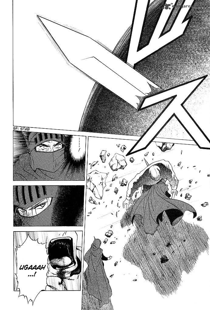Fire Emblem Ankokuryuu To Hikari No Ken 50 8