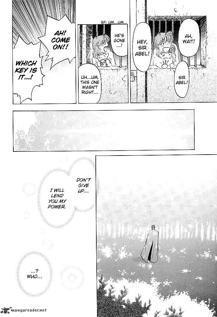 Fire Emblem Ankokuryuu To Hikari No Ken 51 16