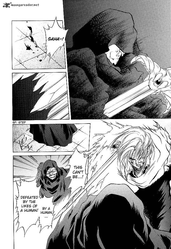 Fire Emblem Ankokuryuu To Hikari No Ken 51 18