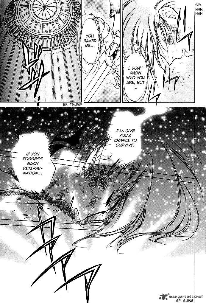 Fire Emblem Ankokuryuu To Hikari No Ken 51 19