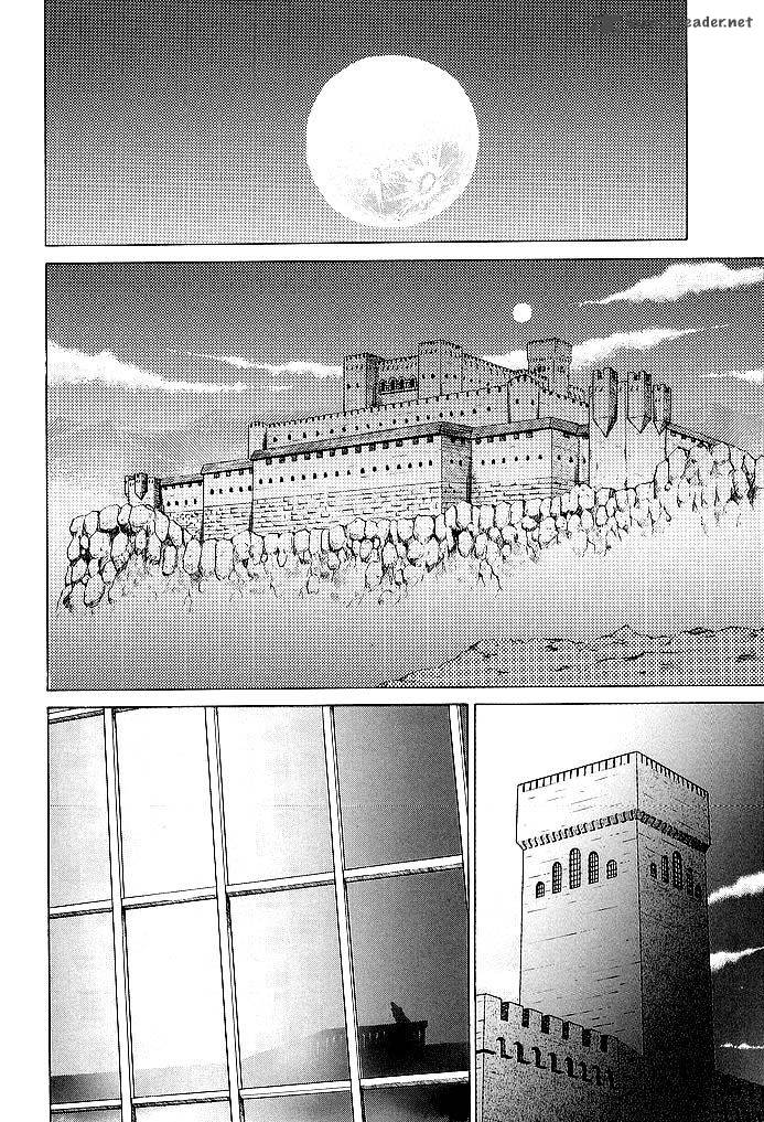 Fire Emblem Ankokuryuu To Hikari No Ken 51 2