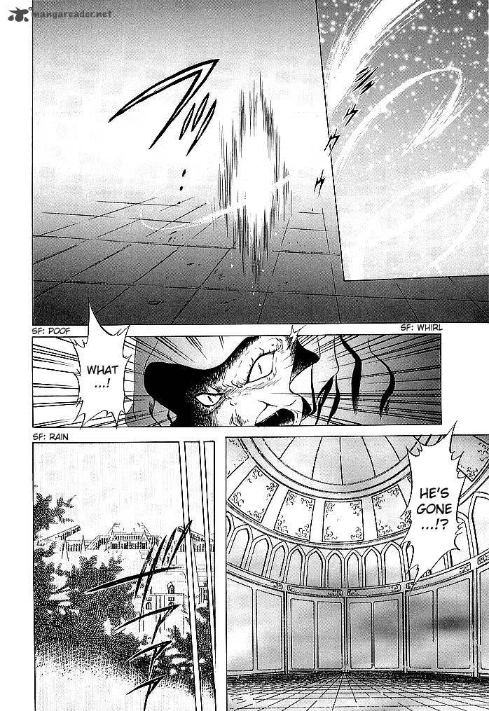 Fire Emblem Ankokuryuu To Hikari No Ken 51 20