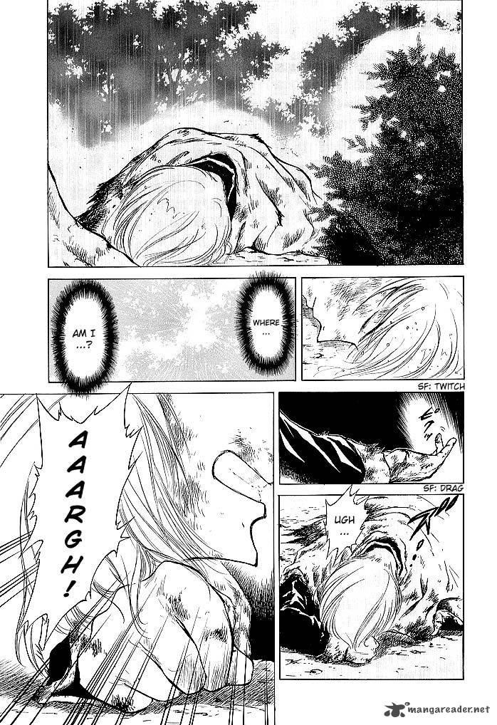 Fire Emblem Ankokuryuu To Hikari No Ken 51 21