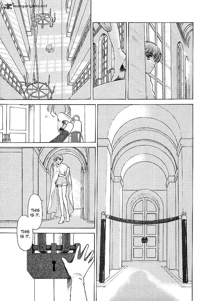Fire Emblem Ankokuryuu To Hikari No Ken 51 3
